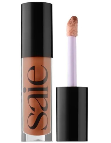 *SOBRE PEDIDO* (Dream) Glossybounce High-Shine Hydrating Lip Gloss Oil