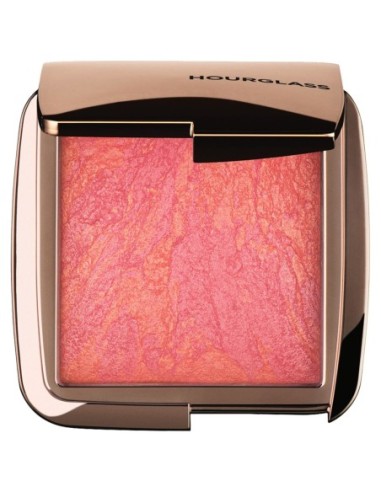 (Sublime Flush) Ambient Lighting Blush