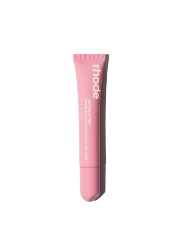 (Ribbon) Peptide Lip Tint