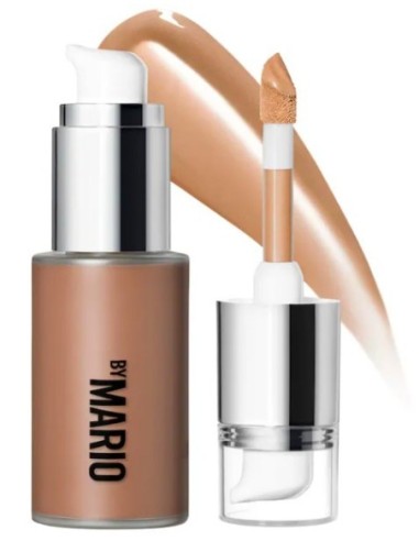 *SOBRE PEDIDO* Softsculpt Multi-Use Bronzing & Shaping Serum