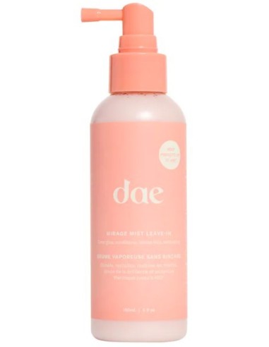 *SOBRE PEDIDO* Mirage Mist Leave-In Conditioner