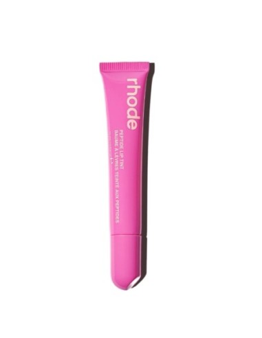 (Ribbon) Peptide Lip Tint