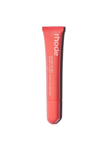 (Ribbon) Peptide Lip Tint