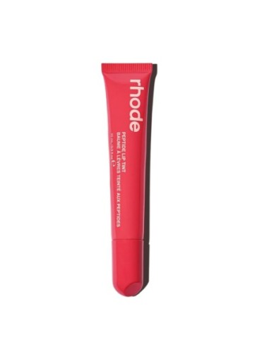 (Ribbon) Peptide Lip Tint