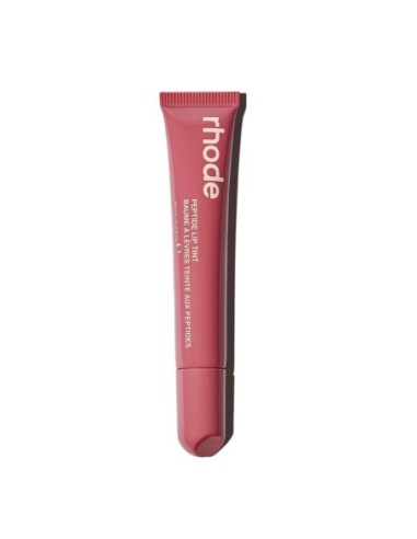 (Ribbon) Peptide Lip Tint