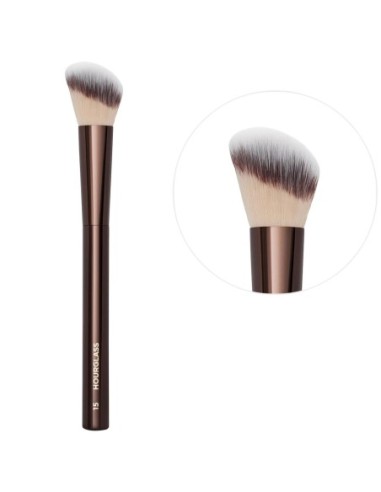 *SOBRE PEDIDO* No. 15 Blush Brush