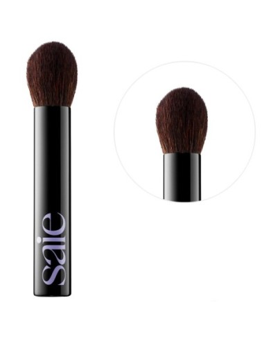 *SOBRE PEDIDO* The Fluffy Setting Powder Brush