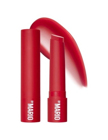 *SOBRE PEDIDO* (Pomegranate) MoistureGlow Plumping Lip Serum