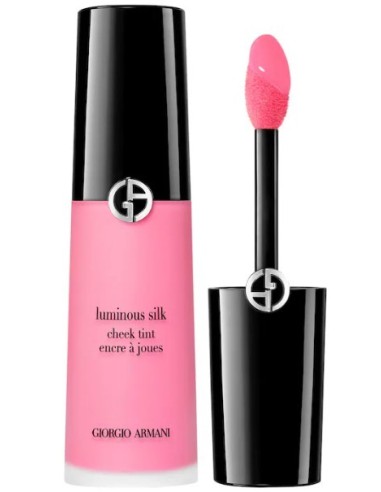 *SOBRE PEDIDO* Luminous Silk Cheek Tint