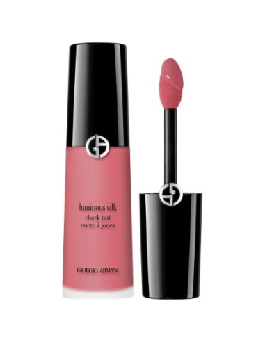 *SOBRE PEDIDO* Luminous Silk Cheek Tint