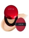 (21N Ivory) Mask Fit Red Cushion