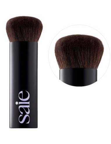 *SOBRE PEDIDO* The Big Buffing Bronzer Brush