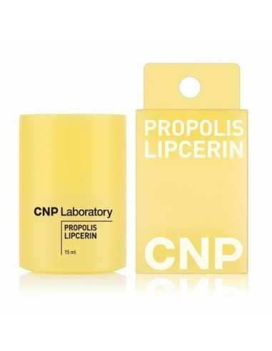 Propolis Lipcerin