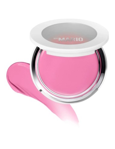 *SOBRE PEDIDO* Soft Pop Plumping Blush Veil