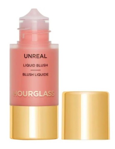 *SOBRE PEDIDO* (Vision) Unreal Liquid Blush