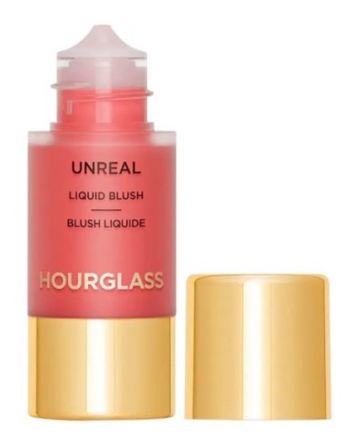 *SOBRE PEDIDO* (Vision) Unreal Liquid Blush