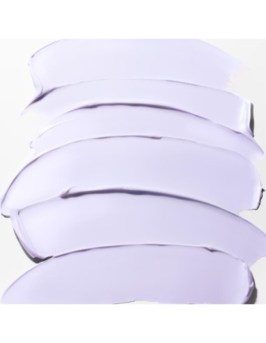 The Dewy Skin Cream