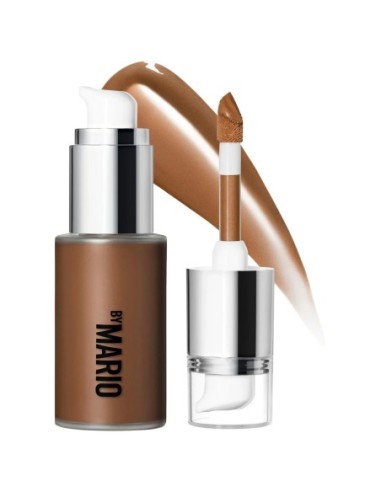 Softsculpt Multi-Use Bronzing & Shaping Serum