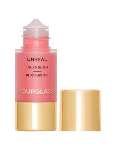 *SOBRE PEDIDO* (Vision) Unreal Liquid Blush