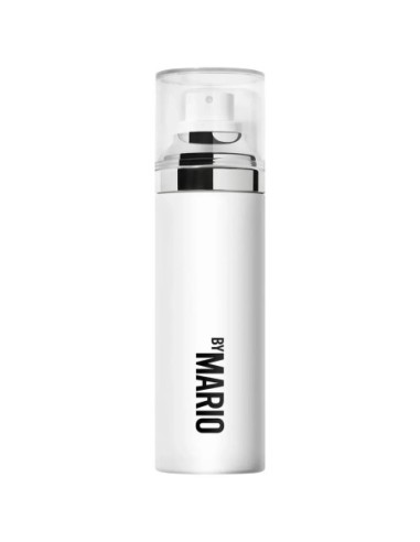 *SOBRE PEDIDO* SurrealSkin 16HR Soft Setting Spray