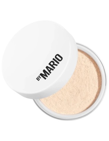 *SOBRE PEDIDO* SurrealSkin Soft Blur Setting Powder