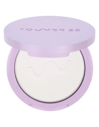 *SOBRE PEDIDO* GetSet Blur + Set Talc-Free Pressed Setting Powder