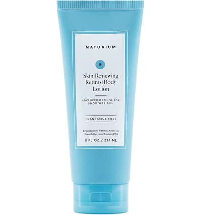 *SOBRE PEDIDO* Skin-Renewing Retinol Body Lotion