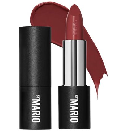 *SOBRE PEDIDO* (Central Park) SuperSatin Lipstick