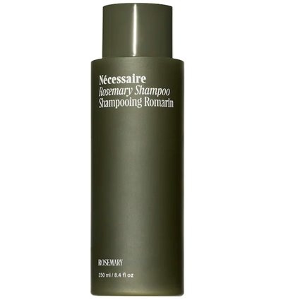 *SOBRE PEDIDO* Rosemary Shampoo For Thinning Hair