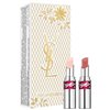 *SOBRE PEDIDO* Candy Glaze Lip Gloss Duo Set