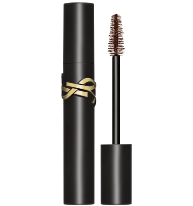 *SOBRE PEDIDO* (Uninhibited Brown) Lash Clash Extreme Volume Mascara