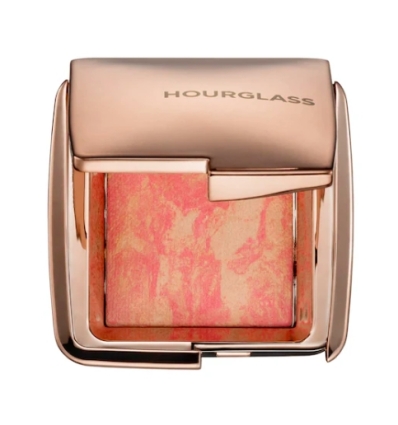 (Luminous Flush) Mini Ambient Lighting Blush