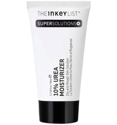 *SOBRE PEDIDO* SuperSolutions 10% Urea Moisturizer