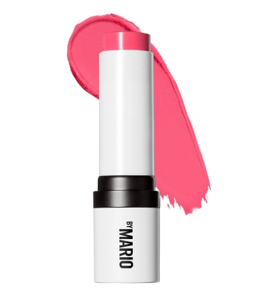 *SOBRE PEDIDO* (Raspberry) Soft Pop Cream Blush Stick