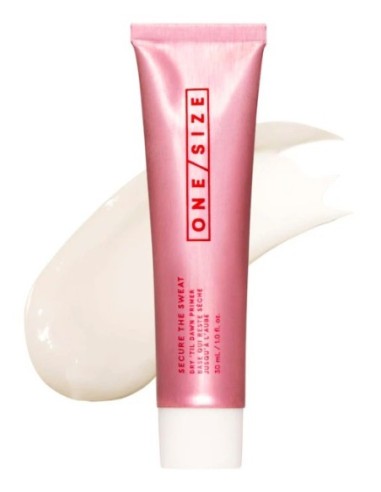 *SOBRE PEDIDO* Secure The Sweat Waterproof Mattifying Primer