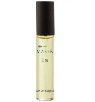 *SOBRE PEDIDO* Fire Eau de Parfum Travel Spray