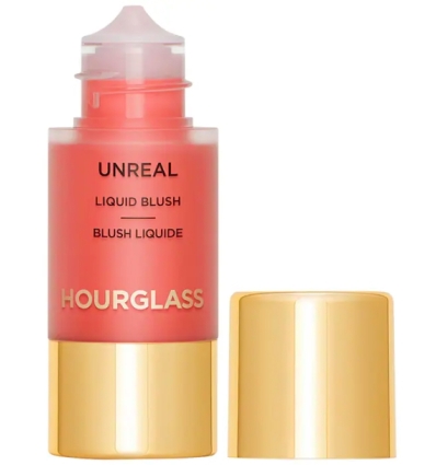 *SOBRE PEDIDO* (Future) Unreal Liquid Blush