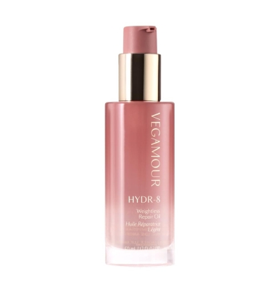 *SOBRE PEDIDO* HYDR-8 Weightless Repair Hair Oil