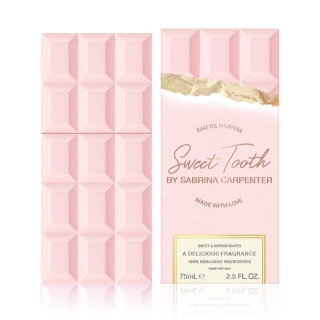 (75mL) Sweet Tooth Eau De Parfum