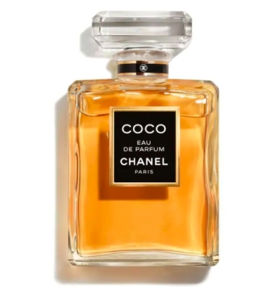 *SOBRE PEDIDO* COCO Eau de Parfum