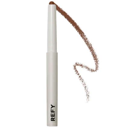 (Umber) Lip Blur Lip Liner