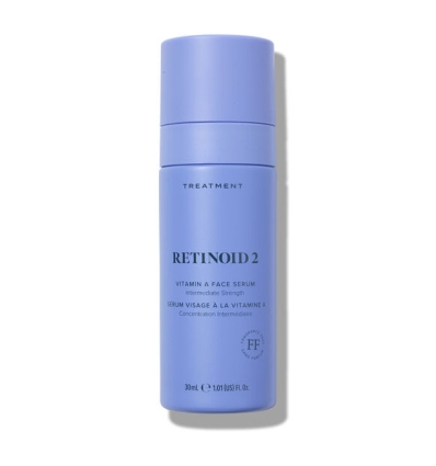 Retinoid 2