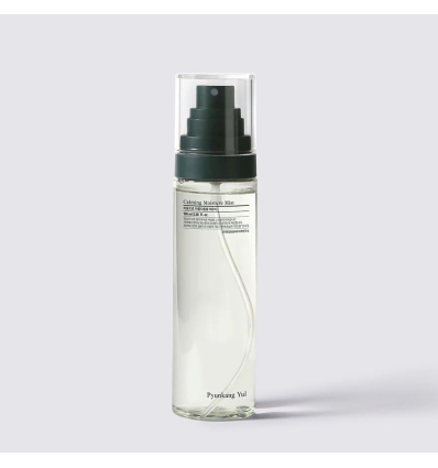 Pyunkang Yul - Calming Moisture Mist