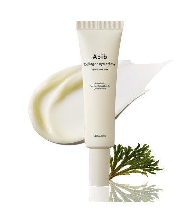 Abib - Collagen Eye Cream