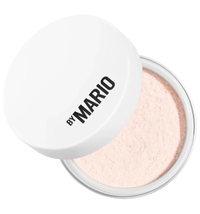 (1 Fair Pink) SurrealSkin Soft Blur Setting Powder