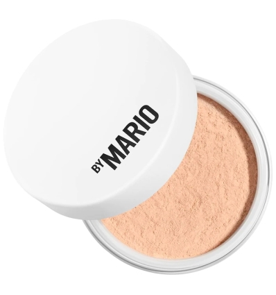 SurrealSkin Soft Blur Setting Powder