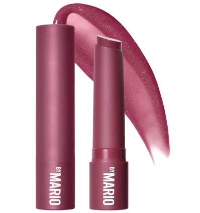 *SOBRE PEDIDO* (Plum Glow) MoistureGlow Plumping Lip Serum