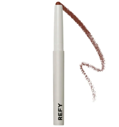 (Stone) Lip Blur Lip Liner