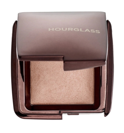 *SOBRE PEDIDO* (Luminous Light) Mini Ambient Lighting Powder