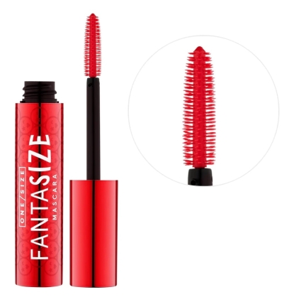 Fantasize Lifting & Lengthening Mascara Full